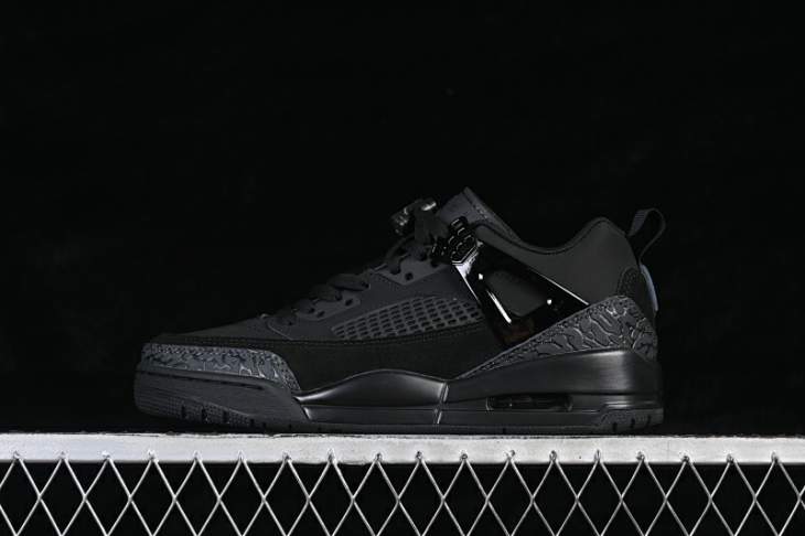 Picture of Air Jordan Spizike _SKUfw22147621079590492fw